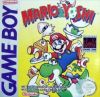 Mario___Yoshi_Game_Boy.jpg