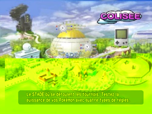 poks64013.jpg