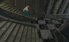 aitd3_005.png
