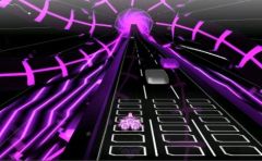 audiosurf01.jpg