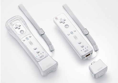 wiimotionplus.jpg