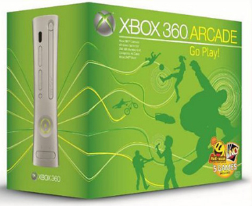 xbox-arcade-box.jpg