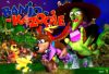 BanjoKazooie_BKGND.jpg