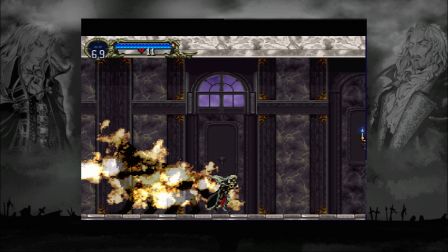 CastlevaniaSOTN_screenshot11.gif