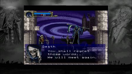 CastlevaniaSOTN_screenshot14.gif