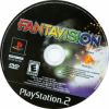 jaquette_fantavision-ps2-sticker.jpg