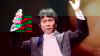 miyamytho.jpg