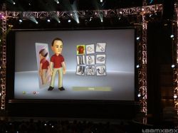 Microsoft_avatar.jpg
