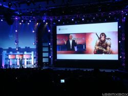 Microsoft_fable2.jpg