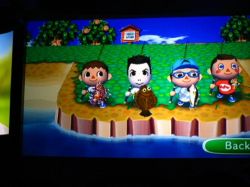 Nintendo_animalcrossing.jpg