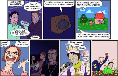 Nintendo_blingbling.jpg