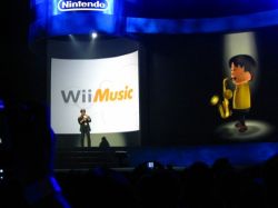 Nintendo_wiimusic.jpg