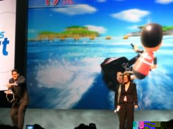 Nintendo_wiisportsresort.jpg