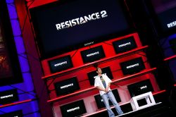 Sony_resistance2.jpg