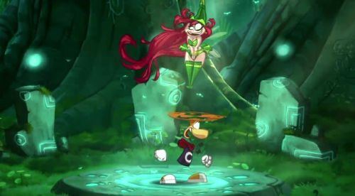 Rayman_aha.jpg