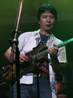 Motoaki_Furukawa.jpg