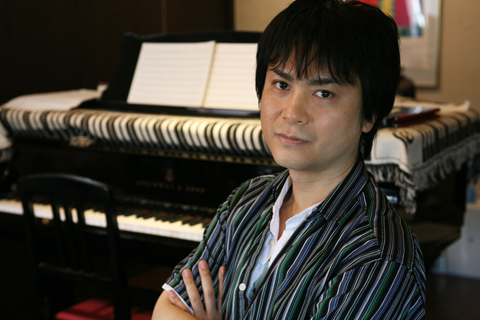 Yuzo_Koshiro.jpg