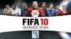 FU_FIFA_640x360_V5.jpg