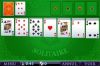 solitaire.jpg