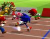 sonic_mariosonicauxjeuxolympiques.jpg