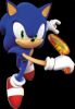 sonic_segasuperstarstennis.jpg