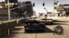 Image_Xbox_360_de_Race_Driver_GRID_002.jpg