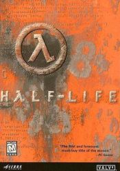 hl1_cover.jpg