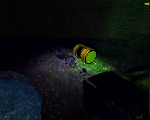 hl1_screen1.jpg