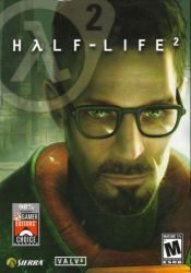 hl2_cover.jpg