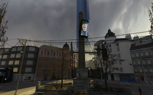 hl2_screen1.jpg