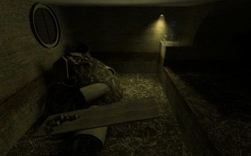 hl2_screen3.jpg