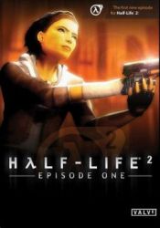 hl2ep1_cover.jpg