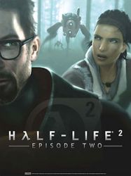 hl2ep2_cover.jpg