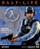 hlbs_cover.jpg