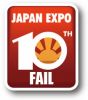 japanexpo10ans.jpg