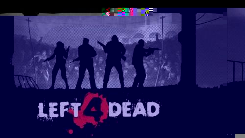 800px-left4dead_promo.jpg