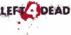 l4d_logo.jpg