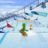 Snowboard_Cross_DS__1_.jpg