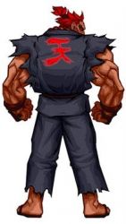 akuma_gouki.jpg