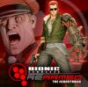 Bionic Commando Rearmed Soundtrack