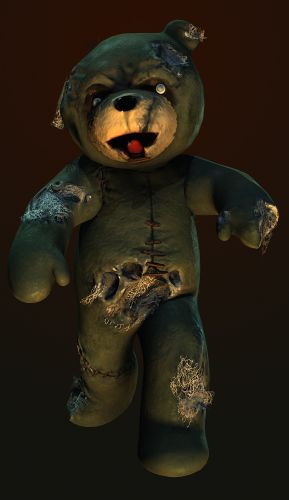 ZombieBear_render02.jpg