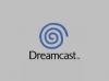 Séquence de démarrage de la Dreamcast