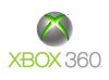 logoxbox360.jpg