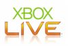 xboxlive_logo.jpg