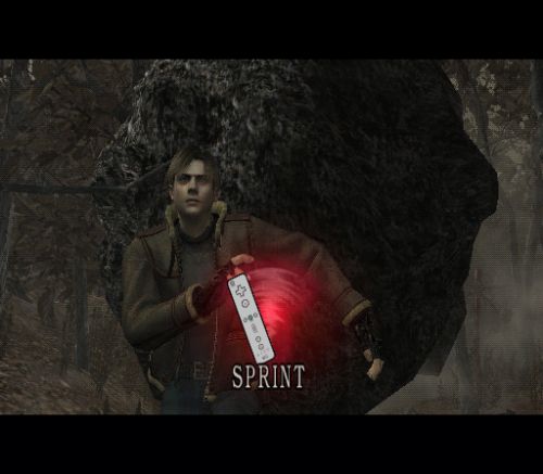 ResidentEvil4_Wii_Editeur_006.jpg