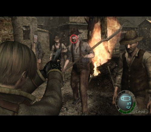 ResidentEvil4_Wii_Editeur_007.jpg