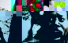 resident_evil_5.jpg