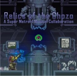 chozo_cover.jpg