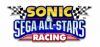 Sonic_Sega_Allstars_Racing_Logo_Final.jpg