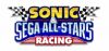 Sonic_Sega_Allstars_Racing_Logo_Final.jpg